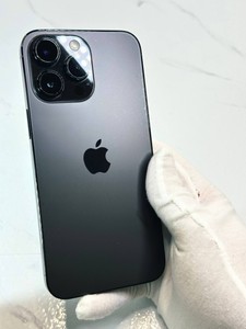 Б/в Мобільний телефон Apple iphone 14 pro max 128gb 01-201072876