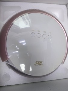 Б/в Лампа для маникюра Sml s3 01-201074796