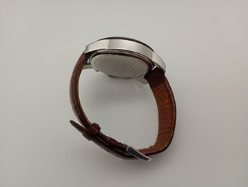 Б/в Годинник Certina c001.617 01-201074760
