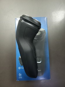 Б/у Электробритва Philips s1141/00 01-201075147