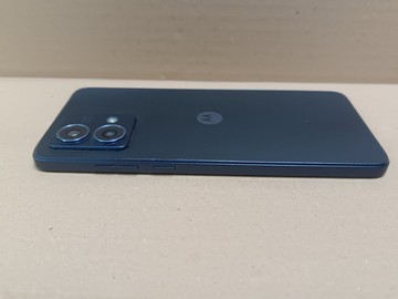 Б/в Мобільний телефон Motorola moto g84 8/256gb 01-201075126