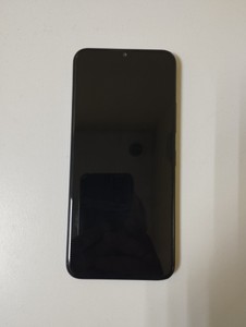Б/в Мобільний телефон Nokia c22 3/64gb 01-201075151