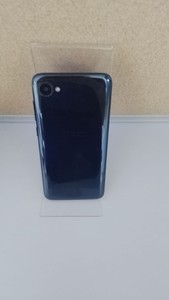 Б/в Мобільний телефон Htc desire 12+ 32 gb 01-201075954