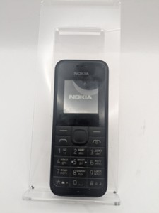 Б/в Мобільний телефон Nokia 105 01-201074759