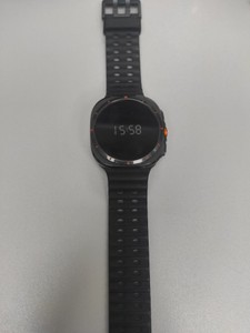 Б/в Смарт-годинник Smart Watch sk7 ultra 01-201075579