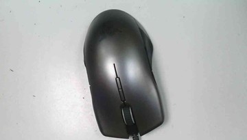 Б/в Миша Razer lancehead rc30-021203 01-201077301
