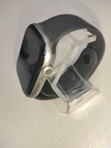 Б/в Смарт-годинник Apple watch series 11 gps 46mm alu. case 01-201019432