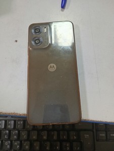 Б/в Мобільний телефон Motorola moto e15 2/64gb 01-201077419