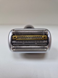 Б/в Електробритва Braun series 9 pro+ 9590cc 01-201078742