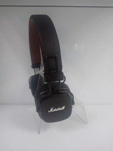 Б/в Навушники Marshall major iv 01-201074611