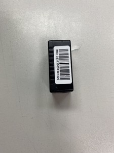 Б/в Gps трекер для тварин Sinotrack st-903 01-201080071