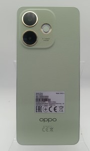 Б/в Мобільний телефон Oppo a5 pro 4g 8/128gb 01-201072920