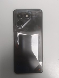 Б/в Мобільний телефон Tecno pova 7 neo lj6 8/256gb 01-201081600