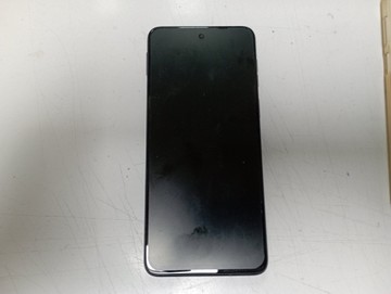 Б/в Мобільний телефон Motorola moto g54 xt2343-6 12/256gb 01-201082401