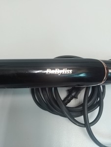 Б/в Плойка Babyliss st250e 01-201077370