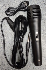 Б/в Акустика Titanum spk309bt 01-201079915