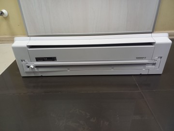 Б/в Плоттер Silhouette cameo 4 plus 01-201083310
