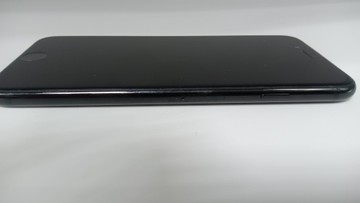 Б/в Мобільний телефон Apple iphone 7 plus 128gb 01-201086004