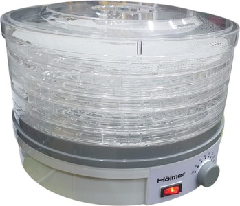 Б/в  Holmer hfd-25w 01-201076076