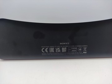 Б/в Ігрова приставка Sony playstation portal remote player 01-201086525