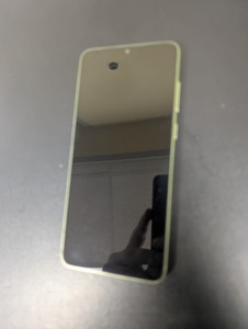 Б/у Мобільний телефон Samsung galaxy a05 4/64gb 01-201086848