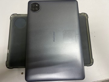 Б/в Планшет Blackview tab 20 4/64gb wi-fi 01-201086472