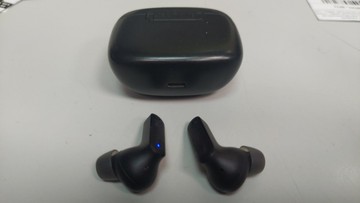 Б/в Навушники Jbl tune 245 nc 01-201085921