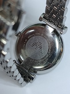 Б/в Годинник Emporio Armani ar1682 01-201090361