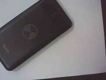 Б/в Повербанк Hoco j11 10000mah 01-201090752