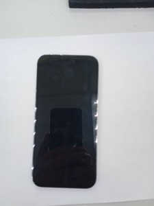 Б/в Мобільний телефон Apple iphone 14 pro max 128gb 01-201090608