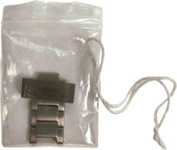 Б/в Годинник Casio prt-b50 01-201012406