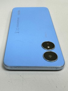 Б/у Мобільний телефон Oppo a17 4/64gb 01-201092289