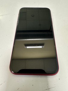 Б/в Мобільний телефон Apple iphone xr 64gb 01-201095771