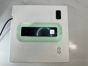 Pipo hcr-21