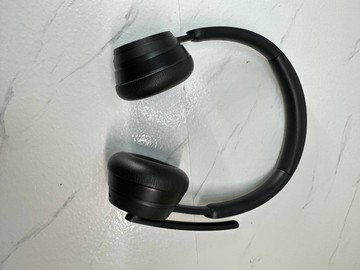 Б/в Навушники Microsoft modern wireless headset 01-201096251