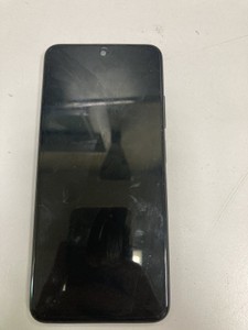 Б/в Мобільний телефон Poco m4 pro 4g 6/128gb 01-201096706