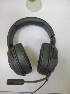 Б/в Навушники Razer kraken x lite 01-201096726