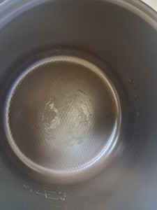 Б/в Мультиварка Tefal rk705138 01-200889665