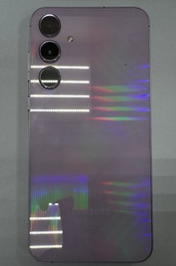 Б/в Мобільний телефон Samsung samsung galaxy a55 5g sm-a556b 8/256gb 01-201075198