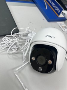 Б/в Ip-камера Imou ipc-dk7p-3h1we 01-201098138