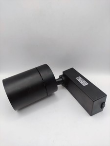 Б/в Світильник трековий Horoz Electric dublin 35w 018-018-0035 01-201098526