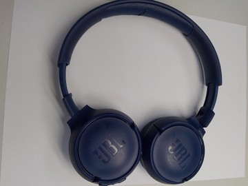 Б/в Навушники Jbl tune 510bt 01-201101264