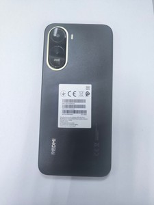 Б/в Мобільний телефон Xiaomi redmi a7 pro 4/128gb 01-201101118