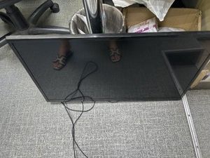 Б/у Телевизор Samsung ue32f5000 01-201093322