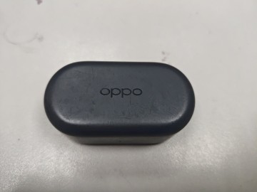Б/в Навушники Oppo enco buds2 pro 01-201102642