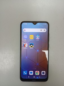 Б/в Мобільний телефон Xiaomi redmi 8 4/64gb 01-201098261