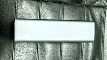 Б/у Повербанк Proove guardian 30000mah 22.5w 01-201095756