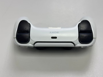 Б/в Геймпад Sony dualsense 01-201098186