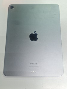 Б/у Планшет Apple ipad air 2022 wi-fi 256gb 01-201098204