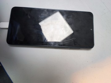 Б/у Мобільний телефон Samsung galaxy a07 4/128gb 01-201096114